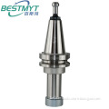 /msite/products/detail/productid/61613744/id/1337691.html